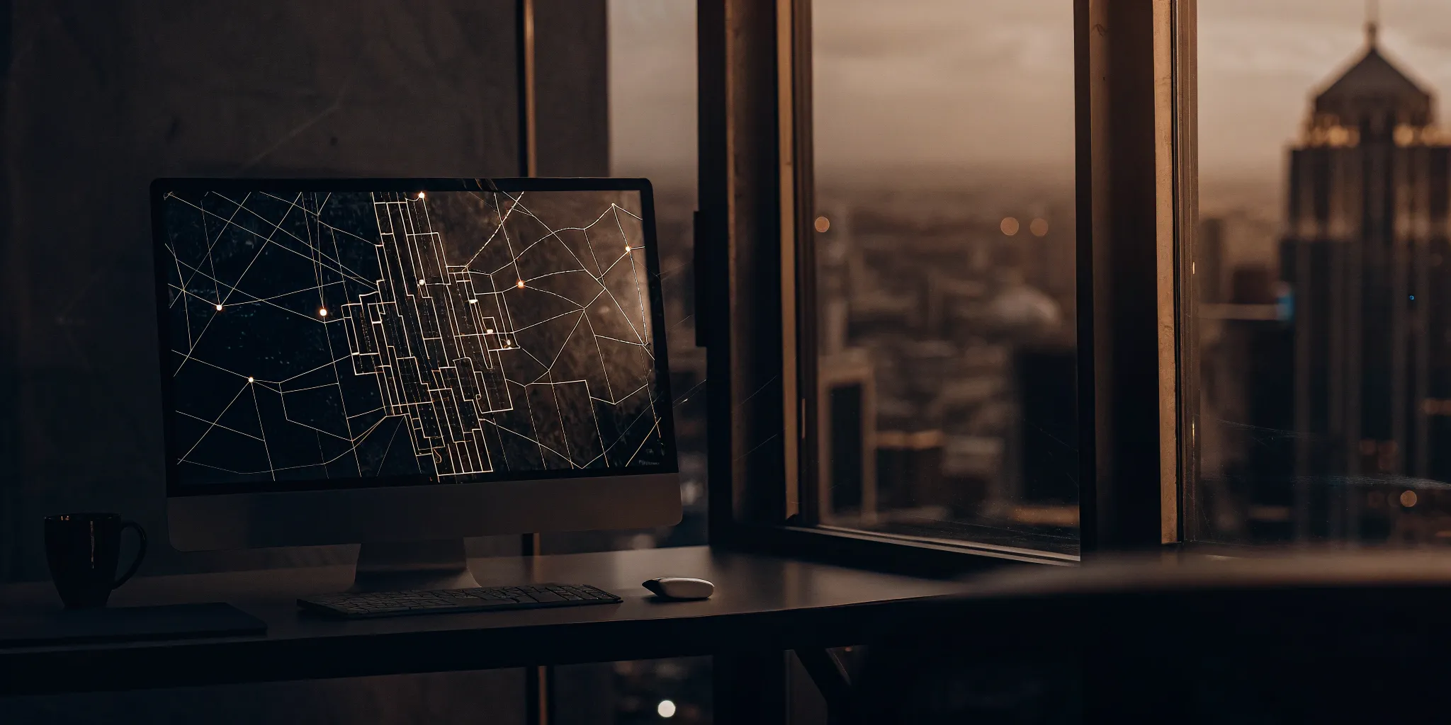 Best AI Financial Advisors: A Comprehensive Guide