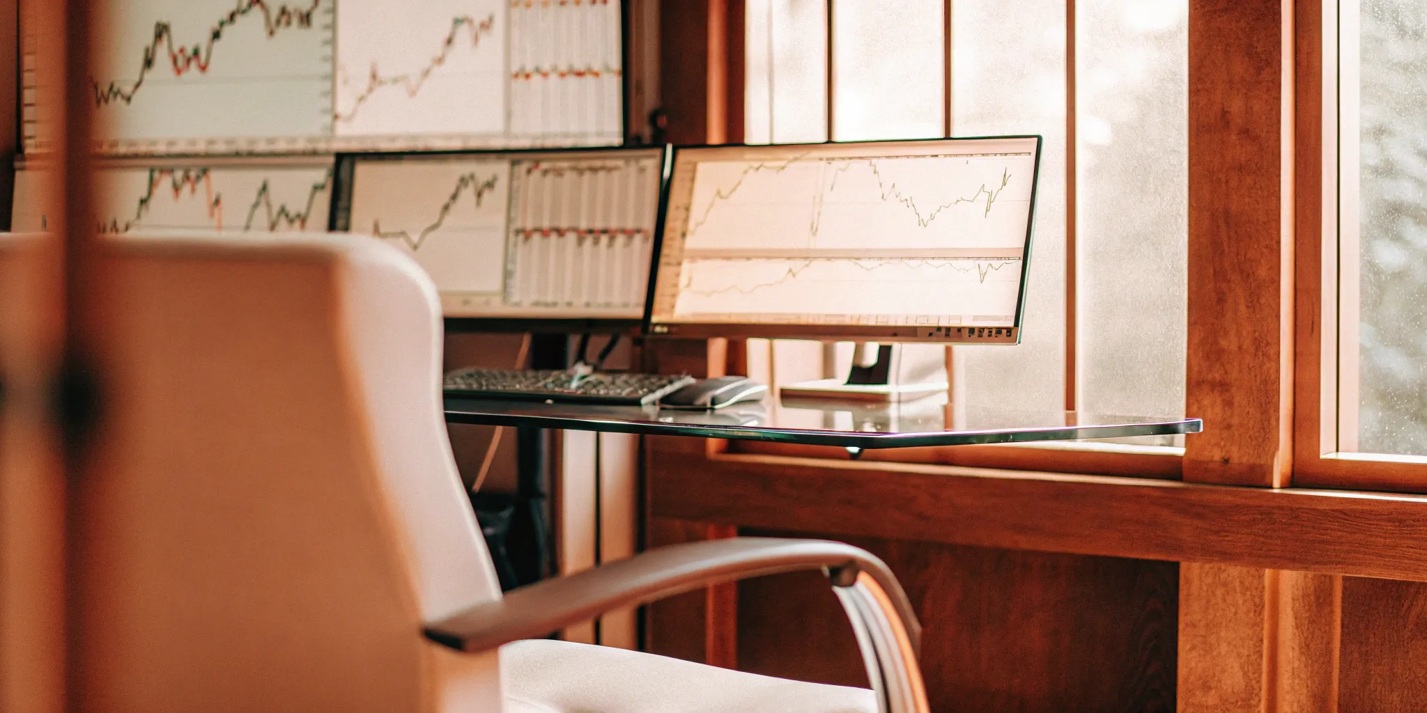 Best AI Trading Platforms: A Trader’s Guide