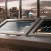Best AI trading platform displays real-time market data.