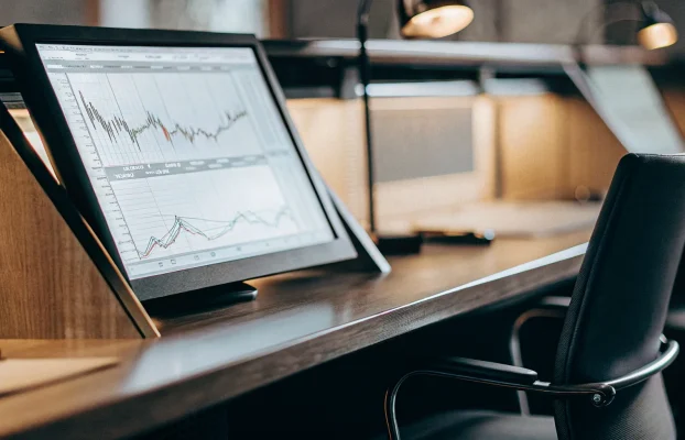 Best Algo Trading Platforms for Forex: Expert Guide