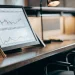 Best algo trading platforms for forex charts.
