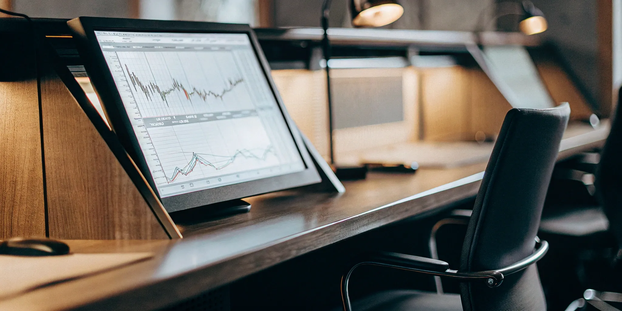 Best Algo Trading Platforms for Forex: Expert Guide