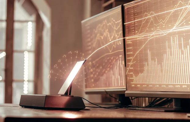 Best Algo Trading Strategies with FN Capital: An AI Approach