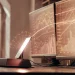 FN Capital's AI algo trading strategies for best EUR/USD trades.