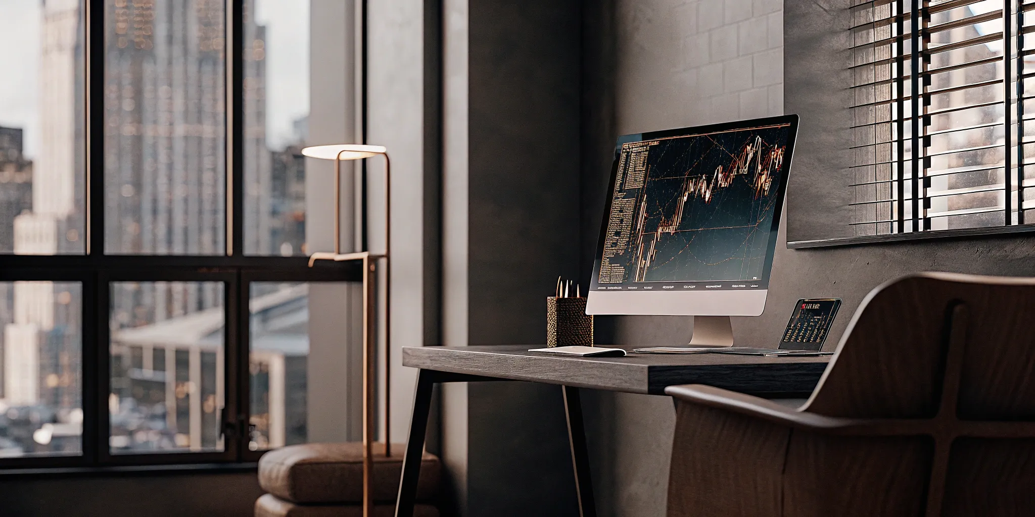 Best Auto Trading Bots: Features, Costs & Comparison