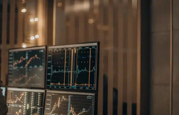 Best Auto Trading Software: 2024 Comparison