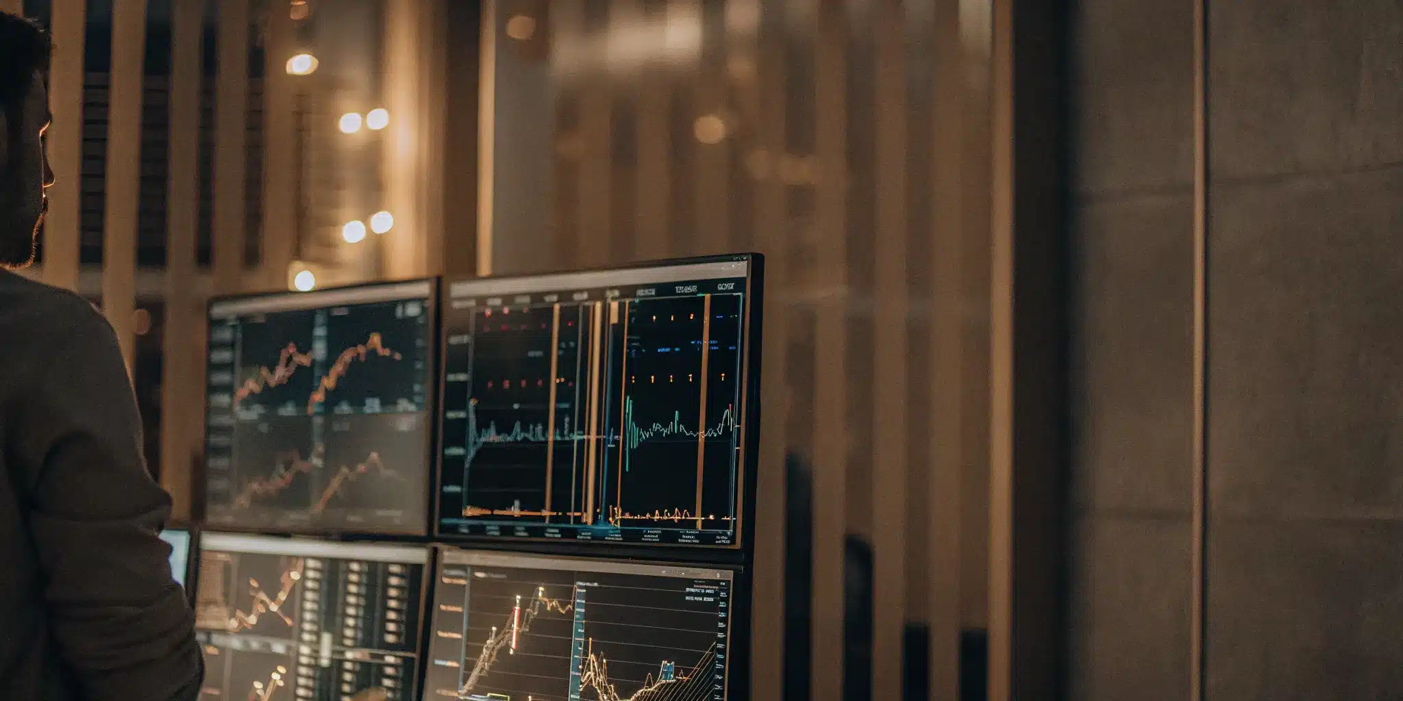 Best Auto Trading Software: 2024 Comparison