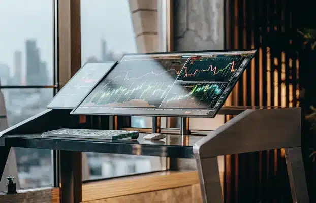 Best Automated Trading Apps: 2025 Review & Comparison