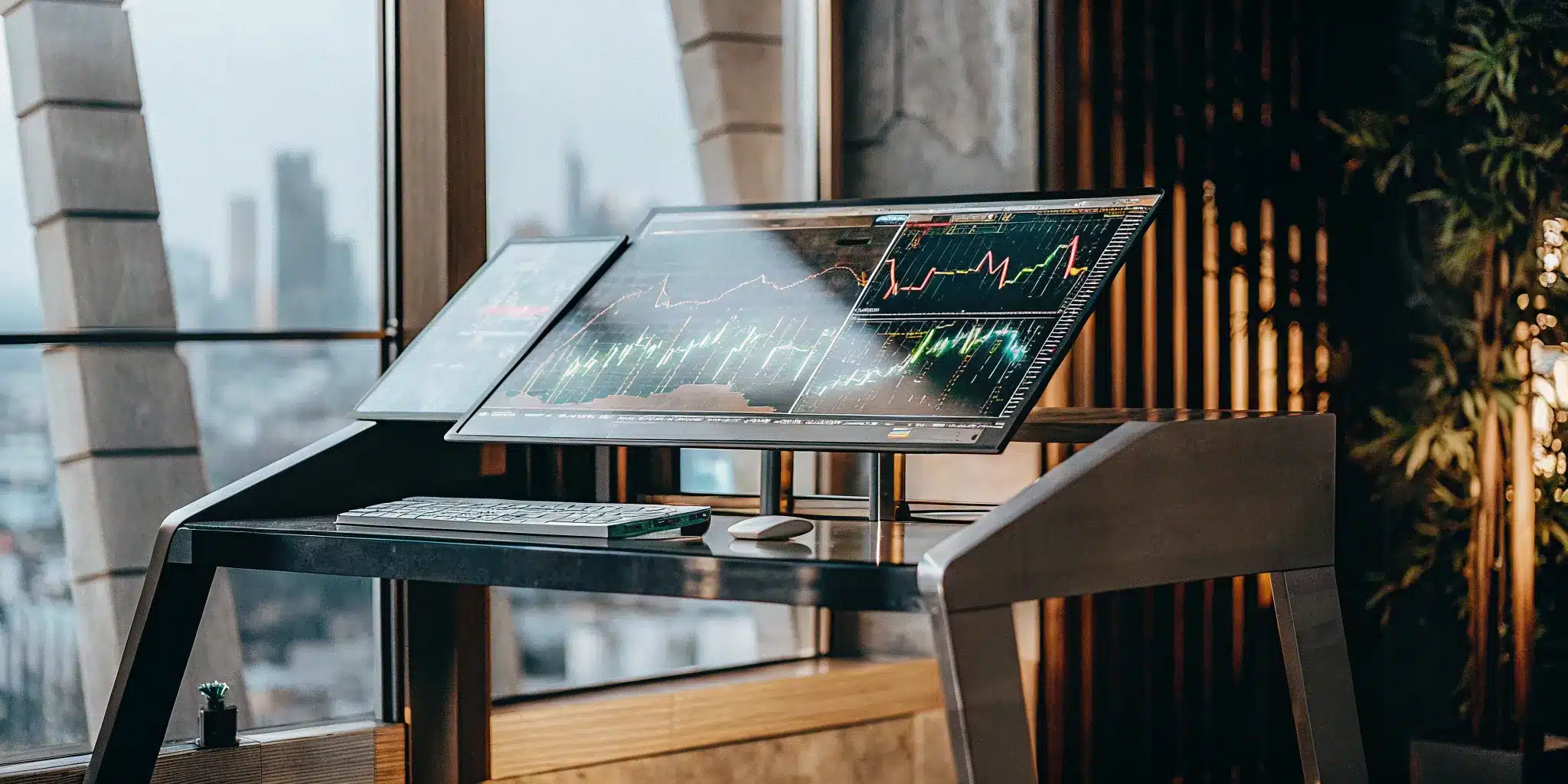 Best Automated Trading Apps: 2025 Review & Comparison