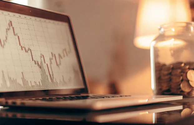 Bitcoin Price: Understanding the Factors That Drive Value