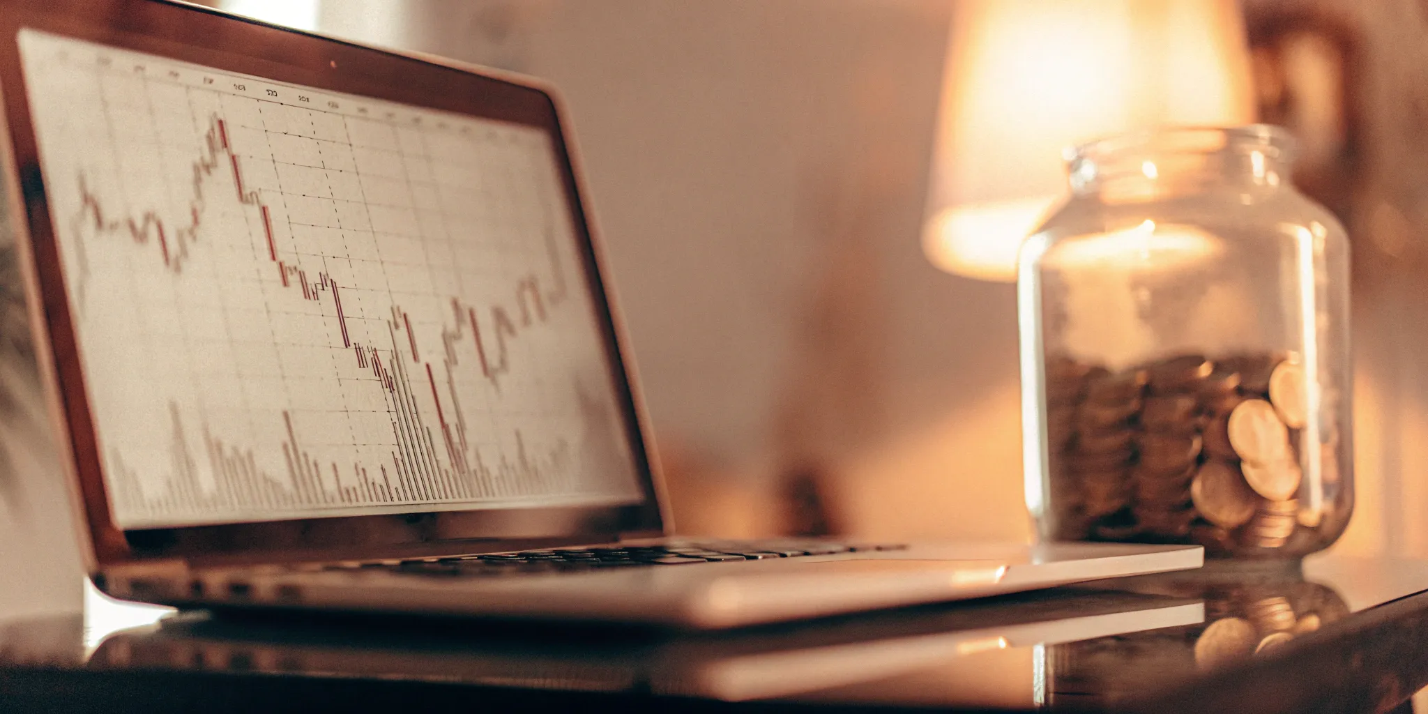 Bitcoin Price: Understanding the Factors That Drive Value