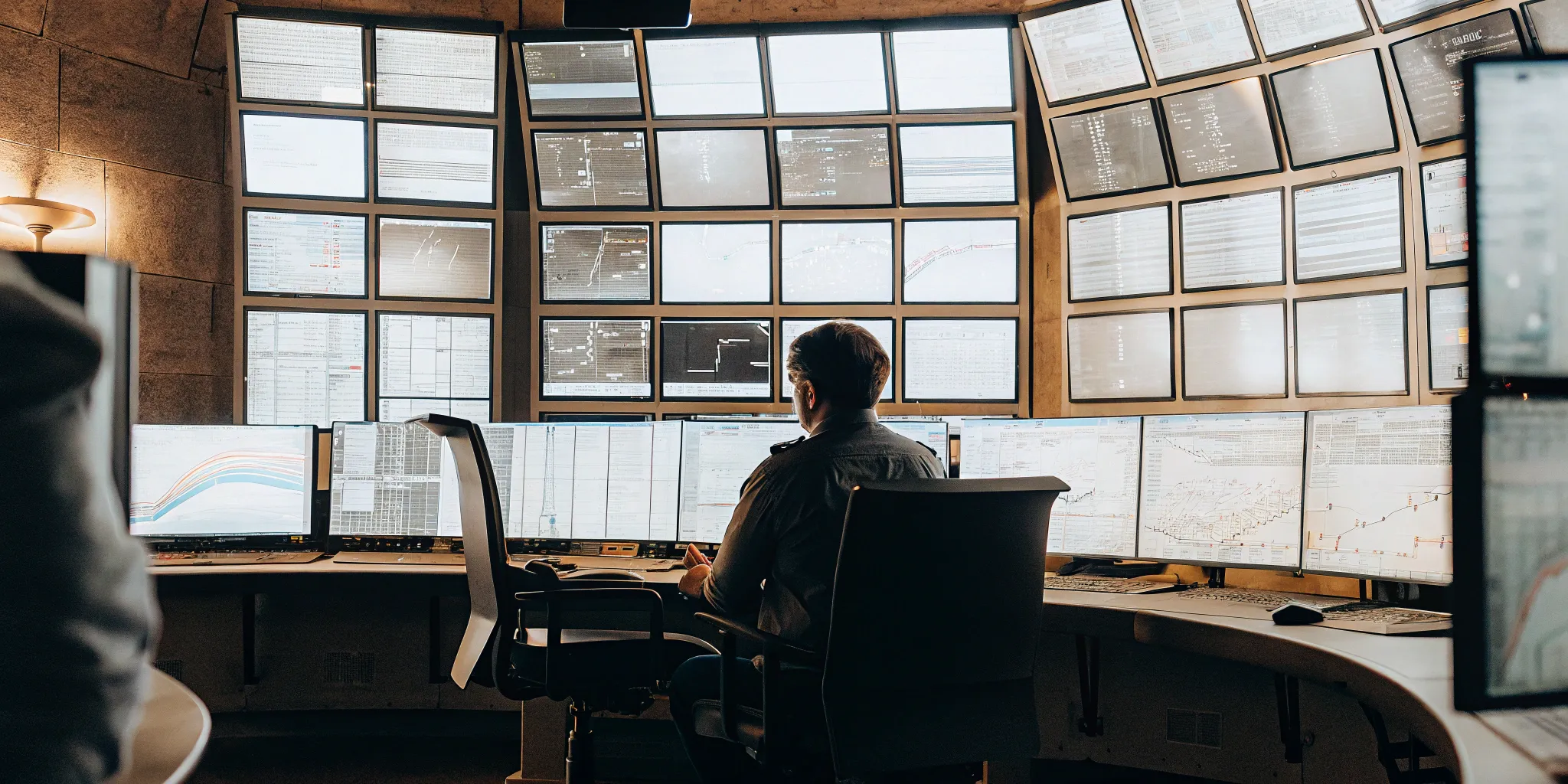 FN Capital AI Trading: Features, Risks, and Returns