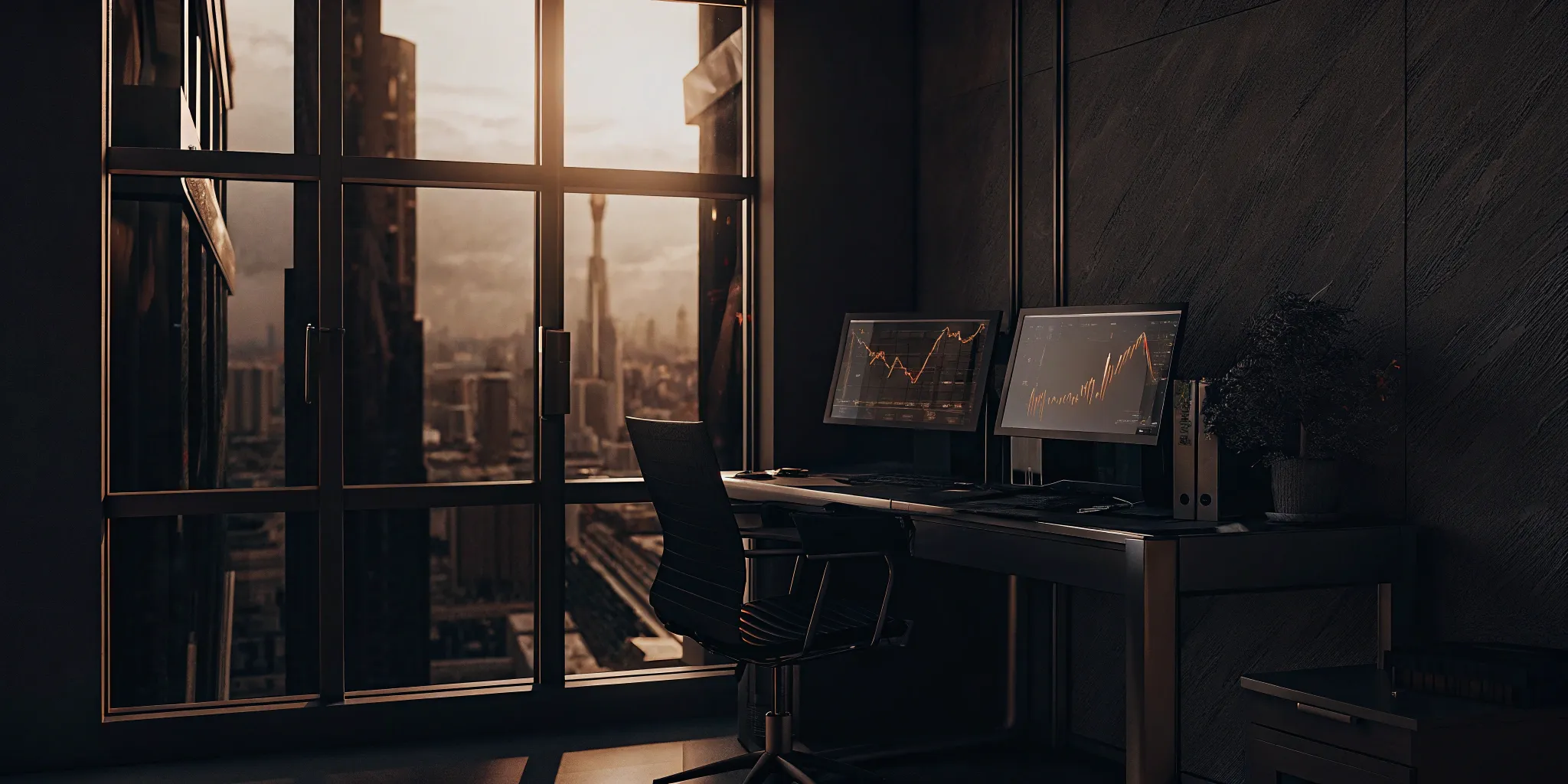 FN Capital Investment Platform: An Honest Review