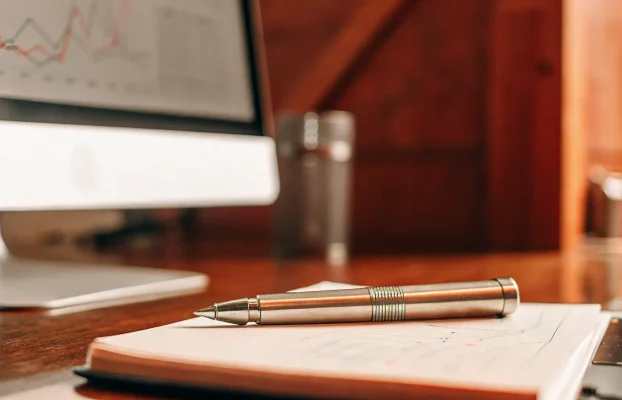 FN Capital Pricing: Understand the Costs & Returns