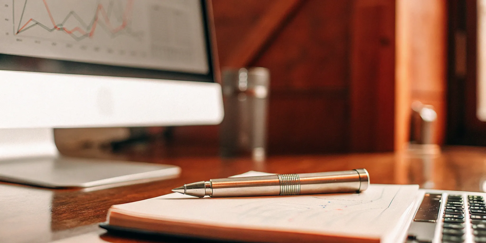 FN Capital Pricing: Understand the Costs & Returns