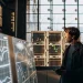 FN Capital's AI-powered wealth ecosystem helps investors grow their capital.