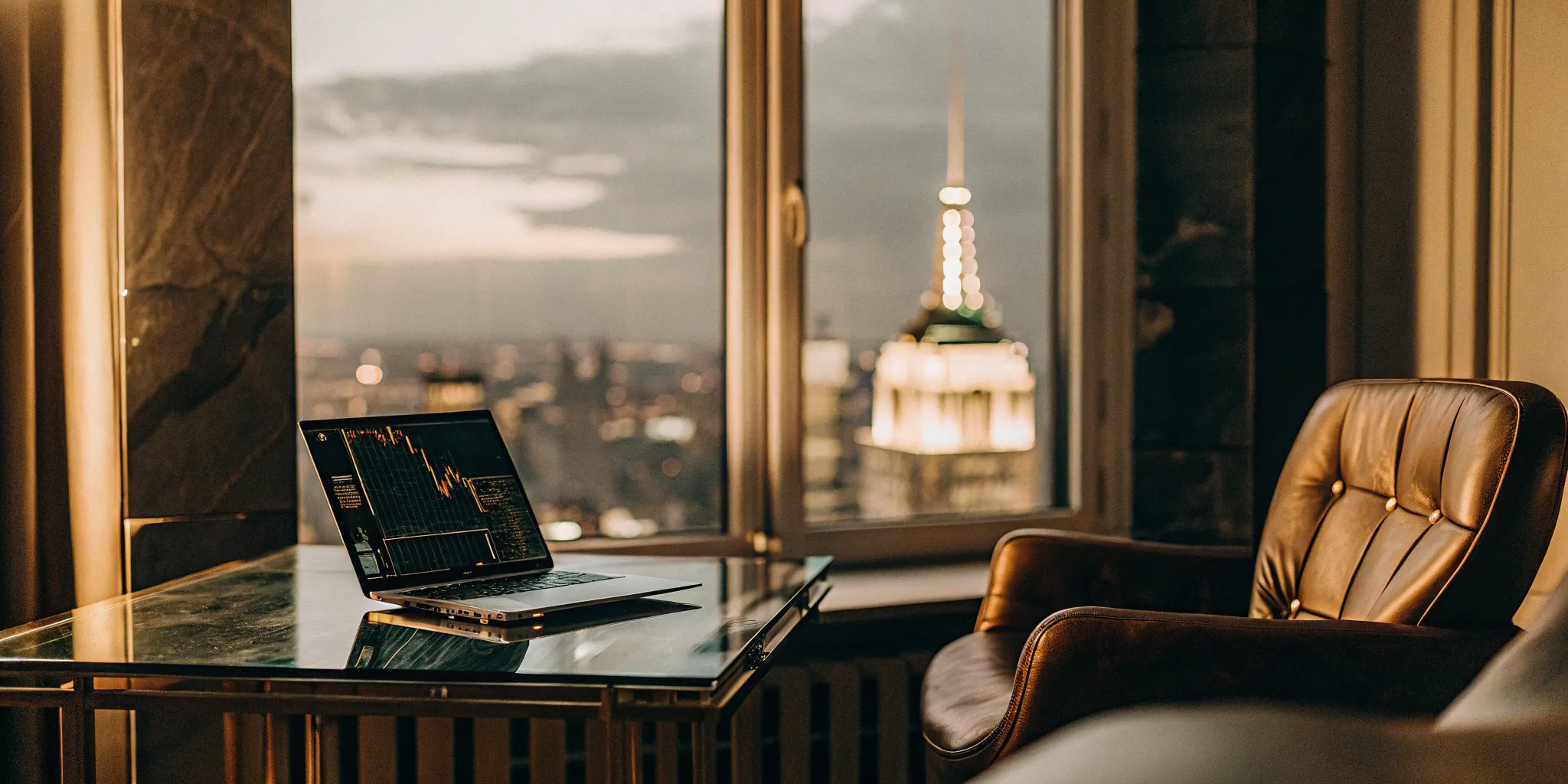 Hedge Fund Strategies: An Investor’s Guide