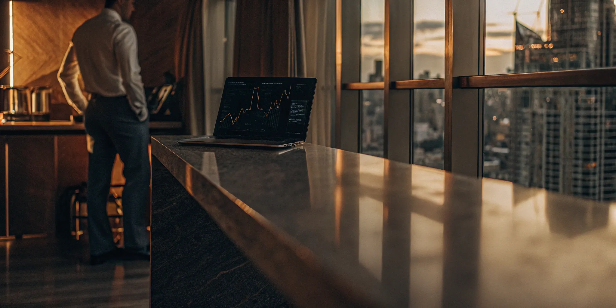 Hedge Funds Explained: Strategies, Risks, and Returns