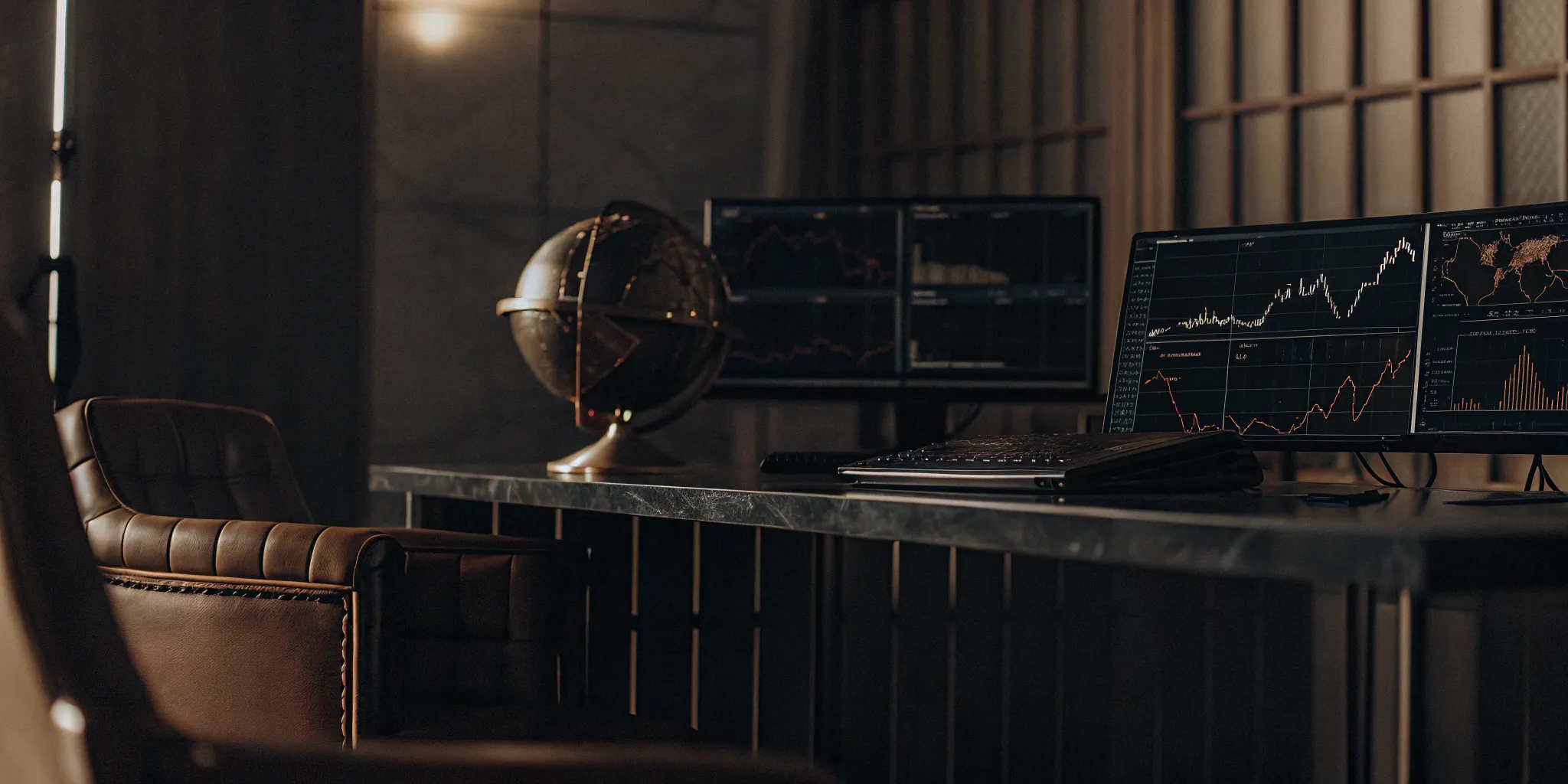 How Hedge Funds Work: An Investor’s Guide