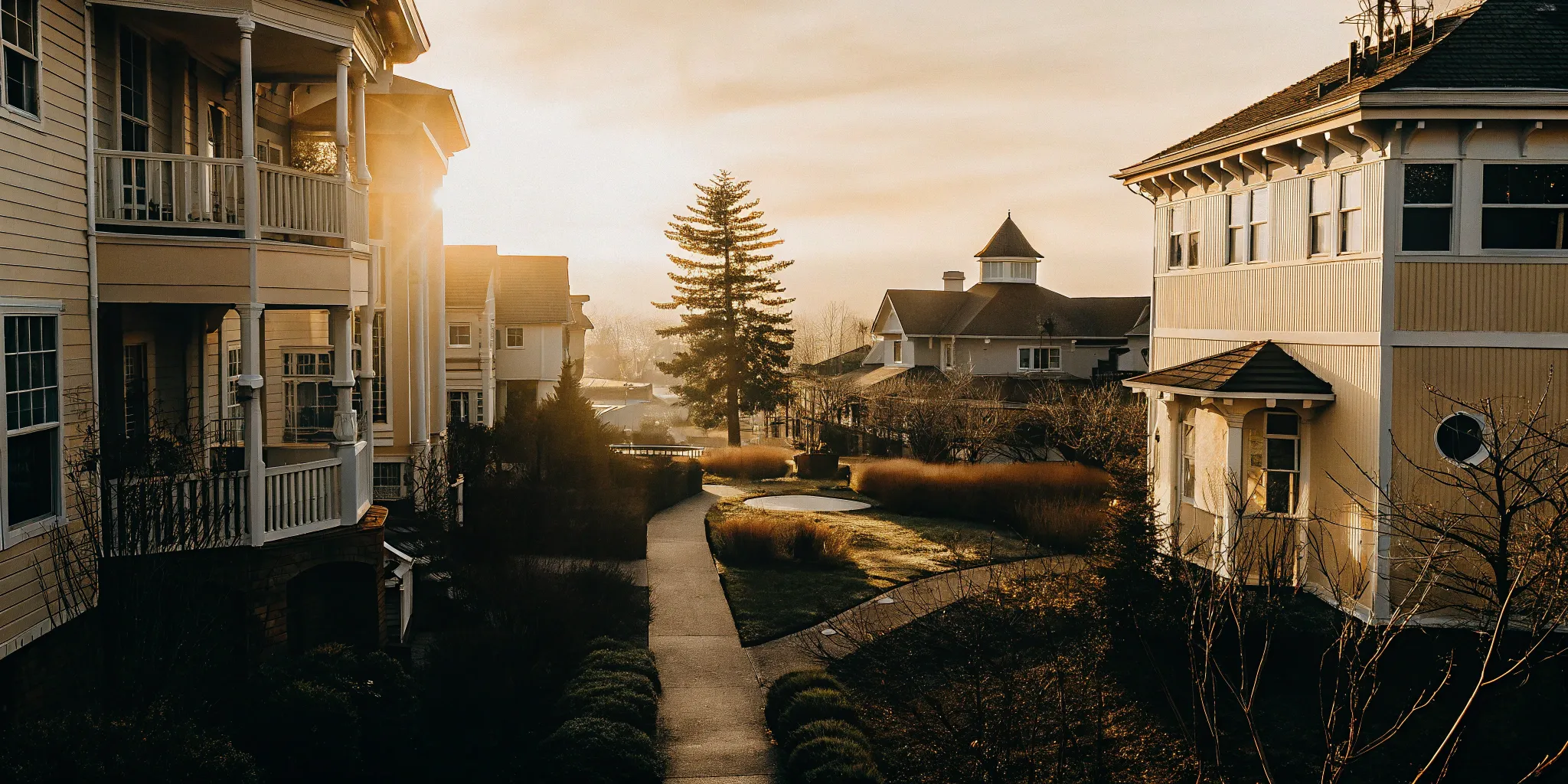 How to Invest in Property: A Beginner’s Roadmap