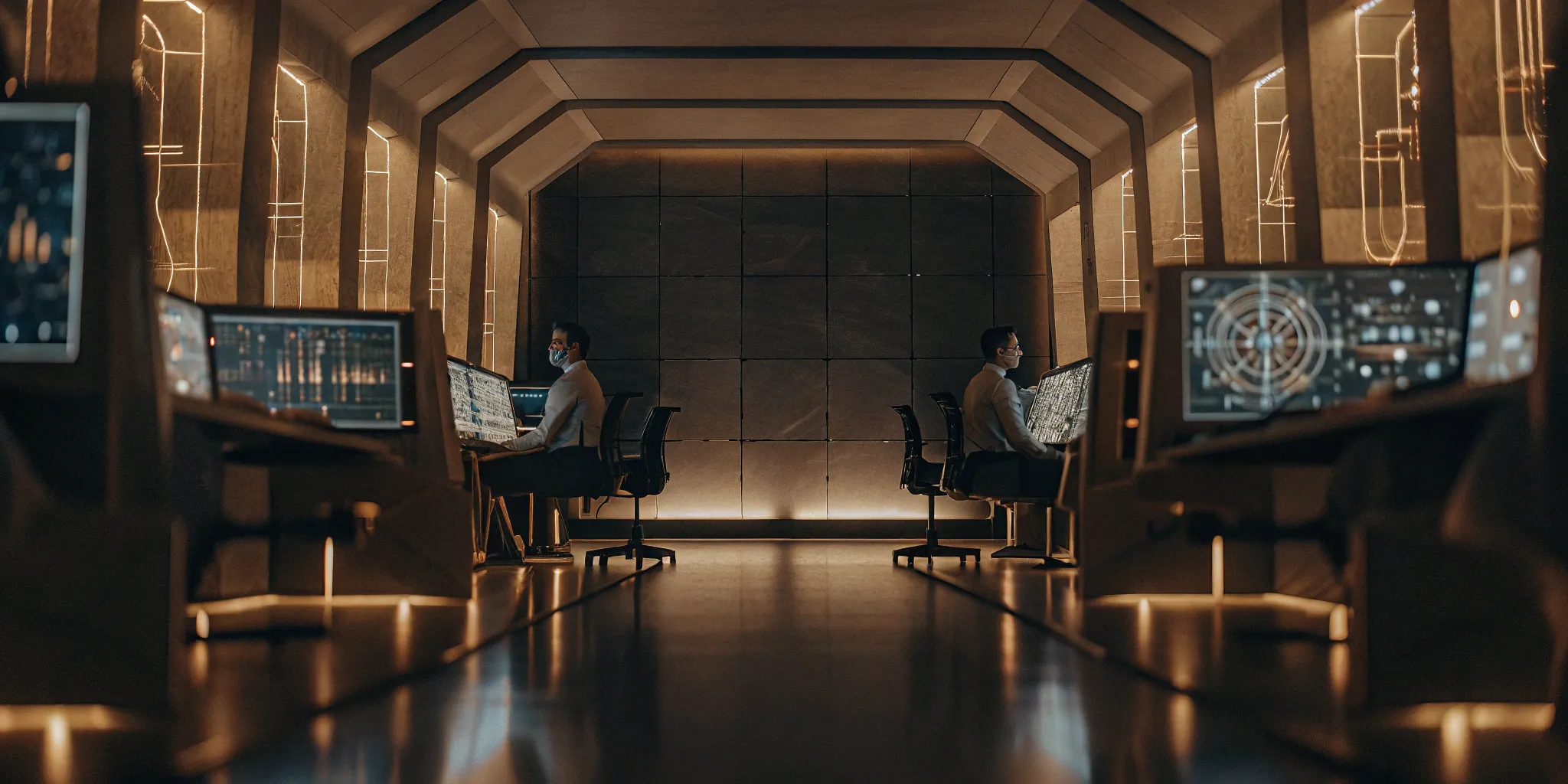 How to Invest in the Next Big AI Stocks