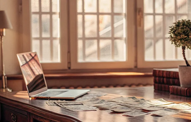 How to Wisely Diversify Your Stock Portfolio
