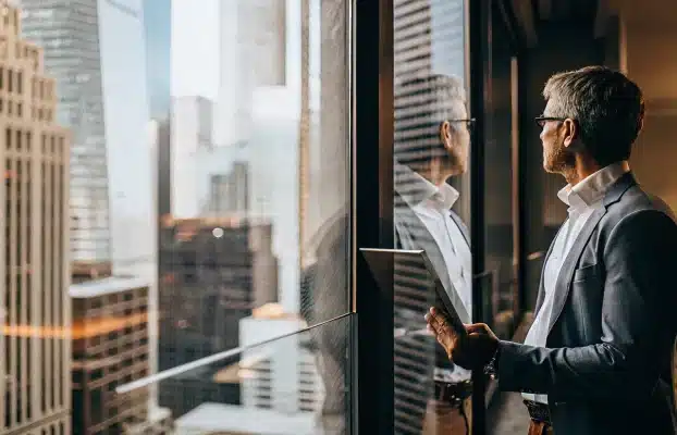 MSCI World ETFs: The Ultimate Guide for Investors