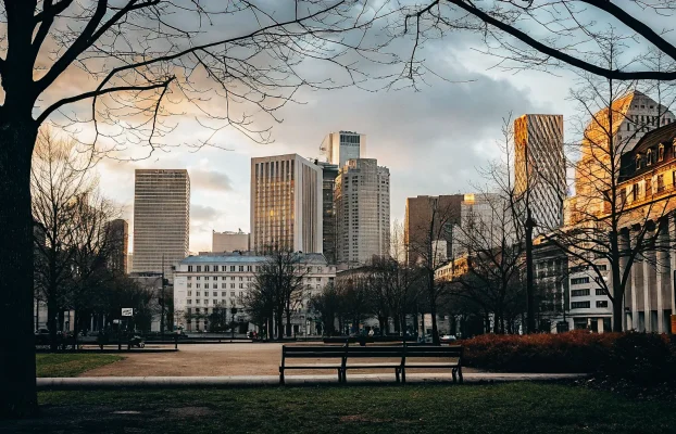 REITs: The Ultimate Guide for New Real Estate Investors