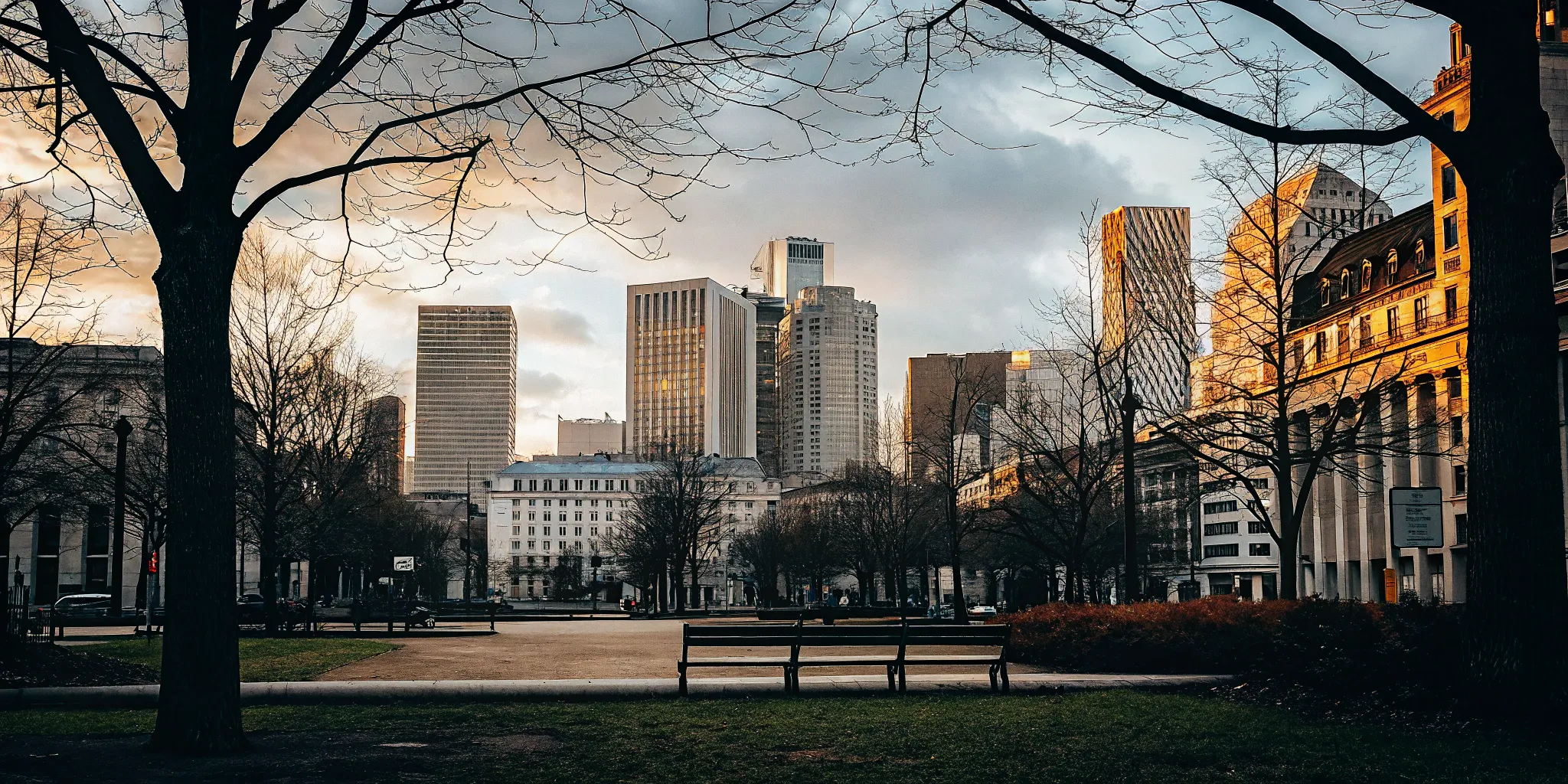 REITs: The Ultimate Guide for New Real Estate Investors