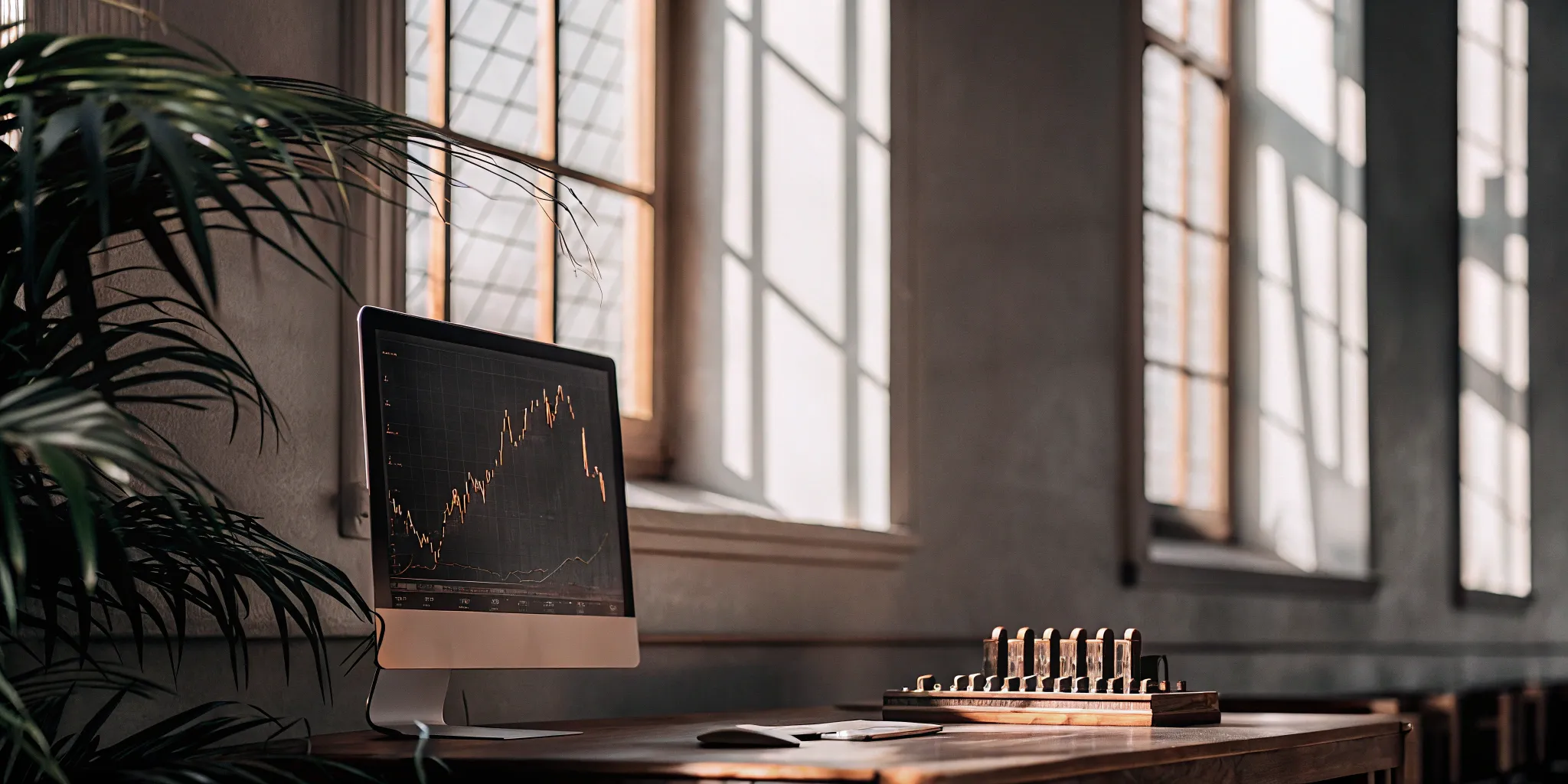 Smart Investing Strategies for Long-Term Growth