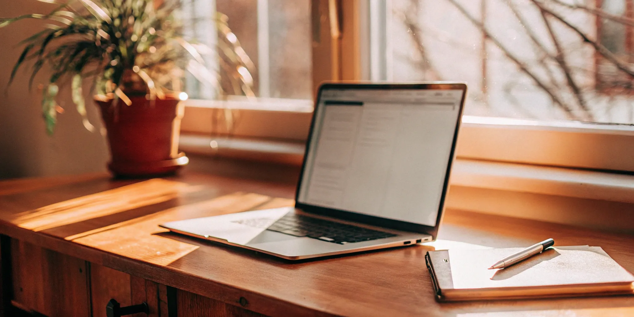 Start Automated Investing: A Beginner’s How-To