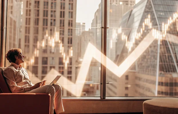 Stock Market Myths Debunked: Guide to Smarter Investing