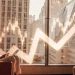 Stock market myths debunked for smarter investing.