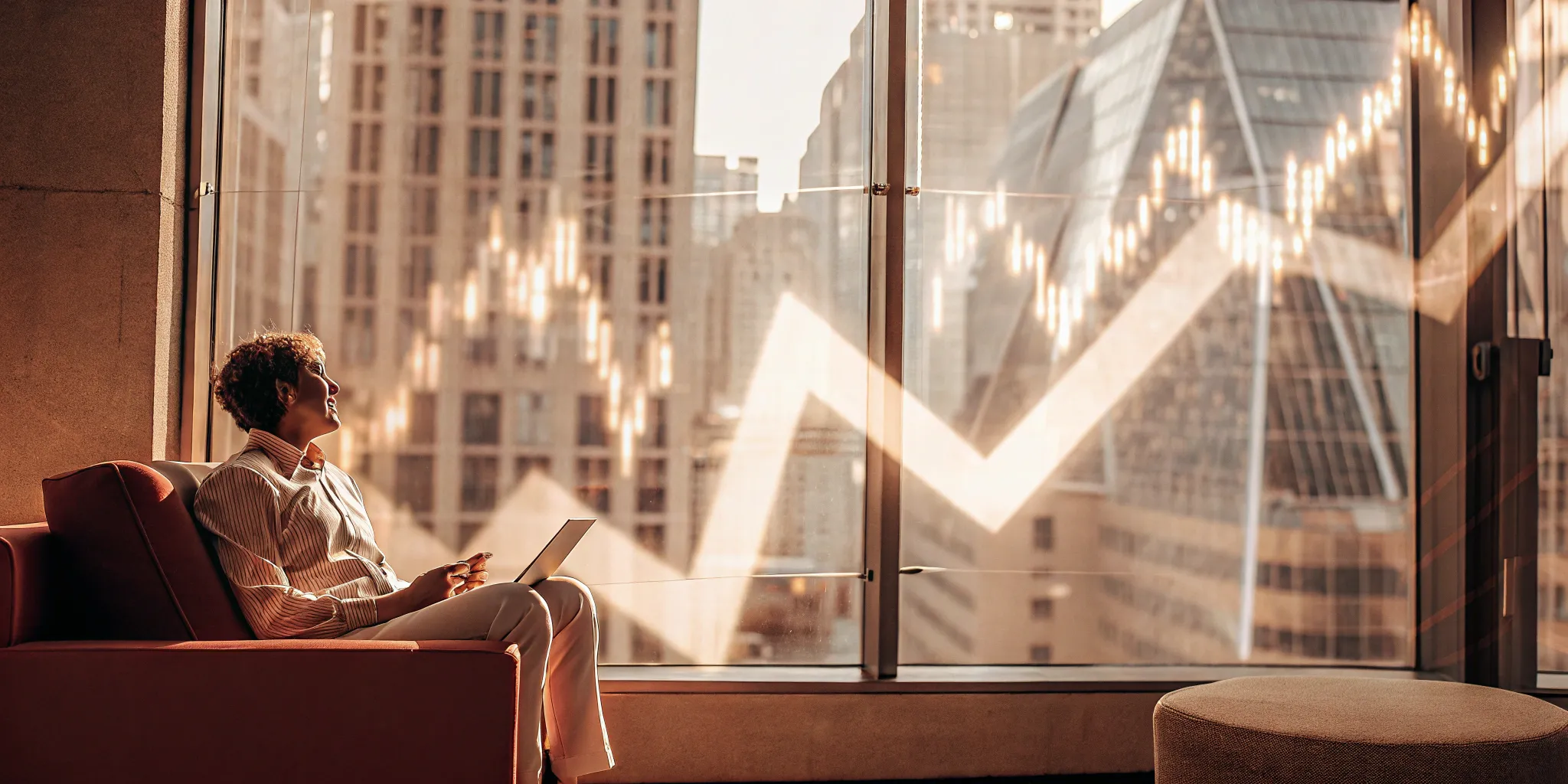 Stock Market Myths Debunked: Guide to Smarter Investing