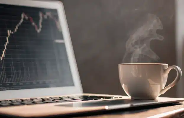 The S&P 500 Index: A Beginner’s Guide