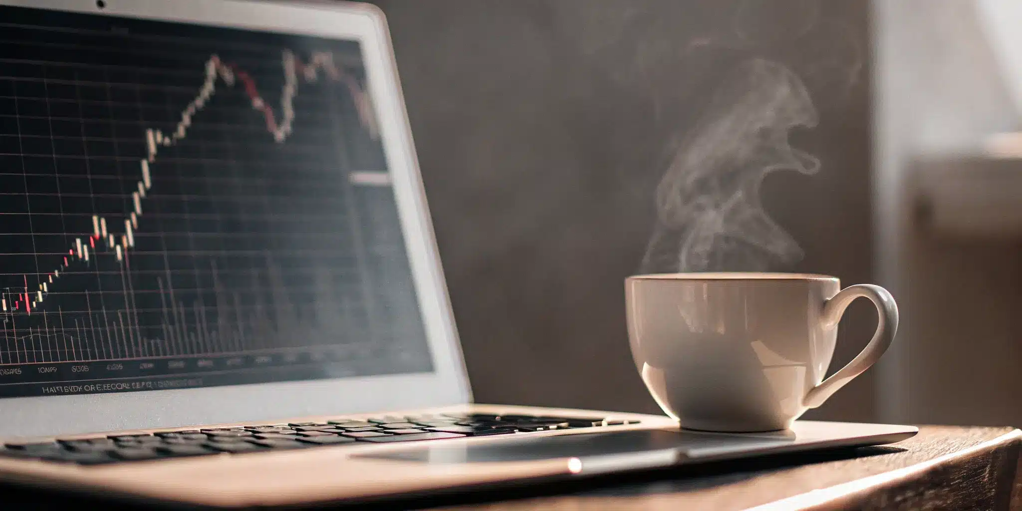 The S&P 500 Index: A Beginner’s Guide