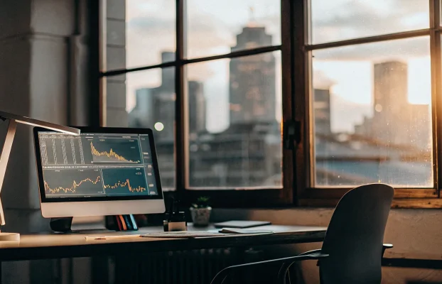 The Ultimate Guide for Financial Independence Seekers