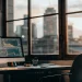 Financial independence tools for seekers.