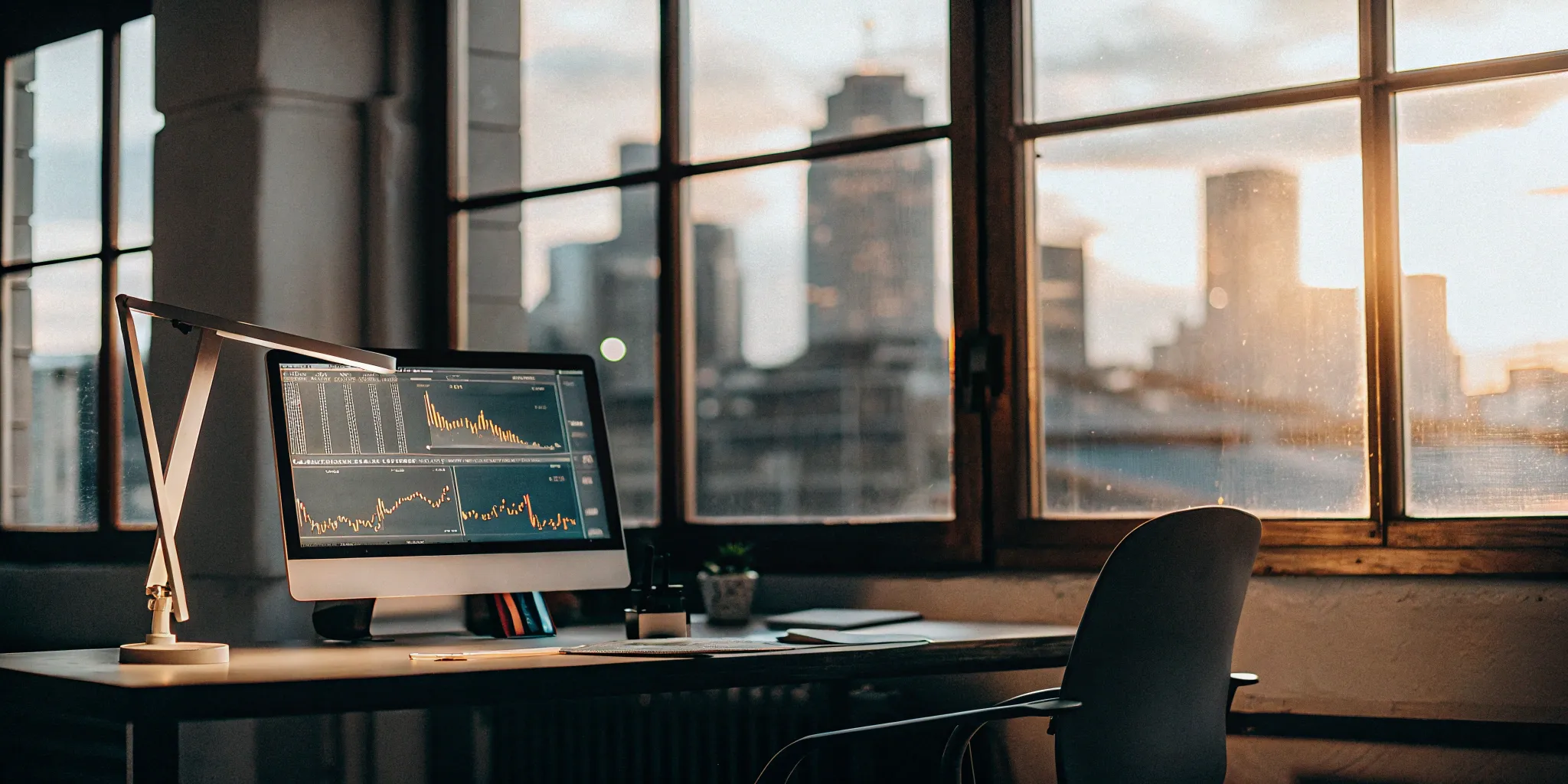 The Ultimate Guide for Financial Independence Seekers