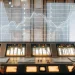 Best auto crypto trading bots for savvy investors.