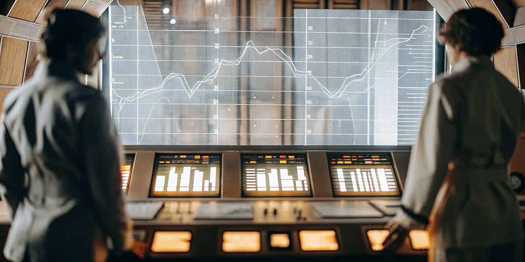 Top 10 Auto Crypto Trading Bots for Savvy Investors