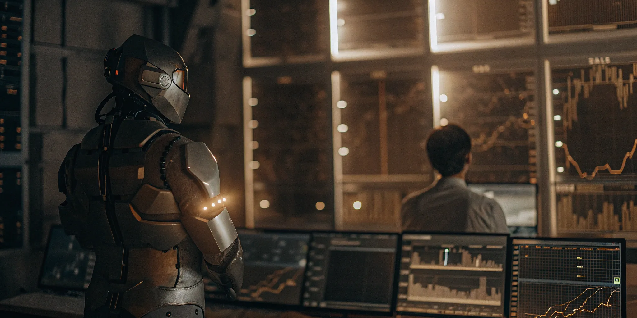 Top 10 Auto Trading Bots for Crypto & How to Use Them