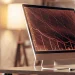AI stock apps for smarter trading.