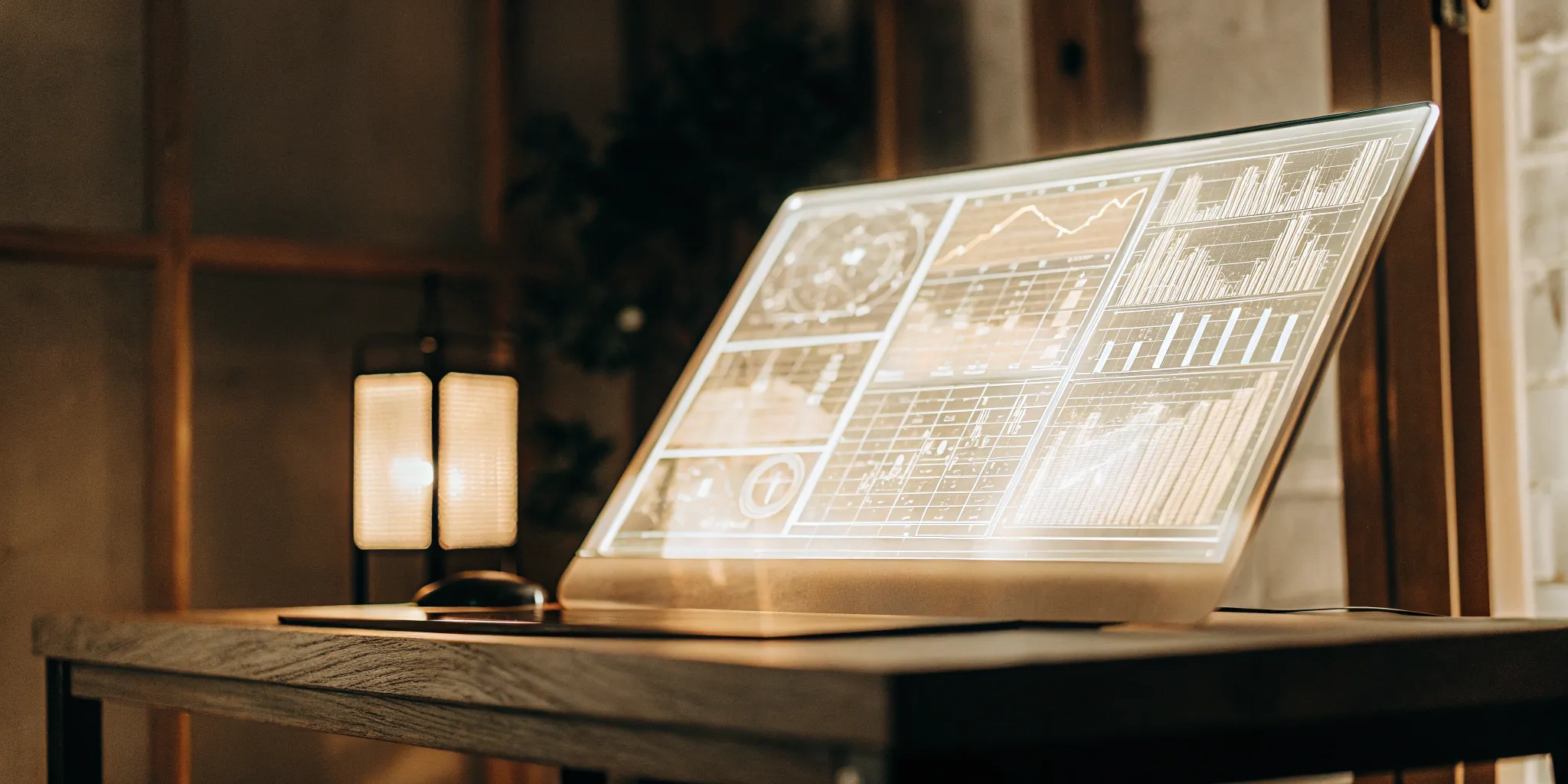 Top 9 AI Trading Platforms for 2025