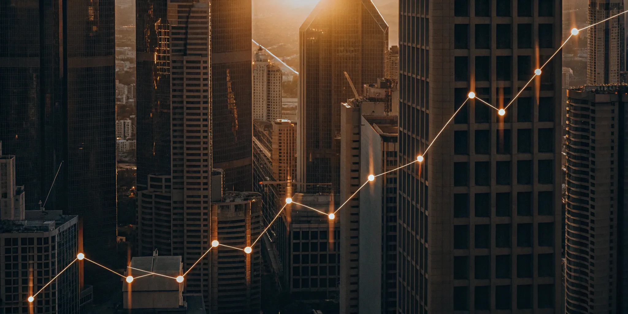 Top Stock Market Trends for 2025: An Investor’s Guide